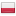 torbi.pl is hosted in Poland